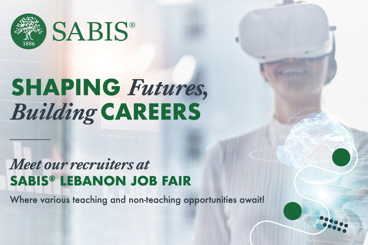 Adma-Job-Fair-2025-Header