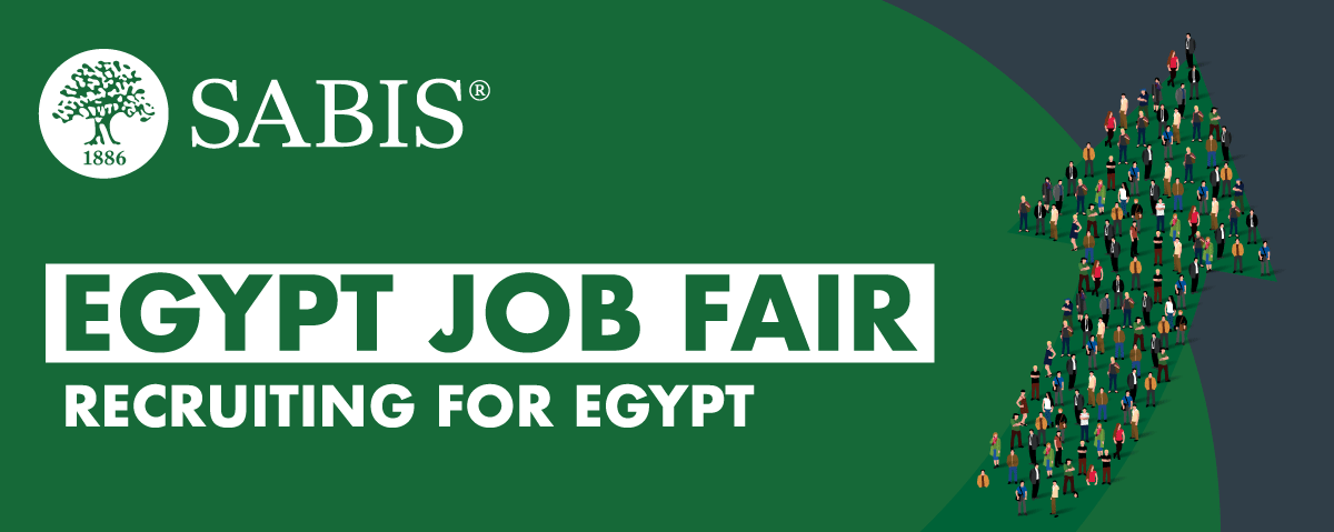 Egypt-Job-Fair-2025-Header