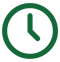 TIME-May-02-2024-12-18-44-0292-PM