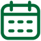 calendar-1-1