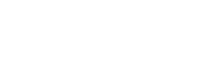 sabis