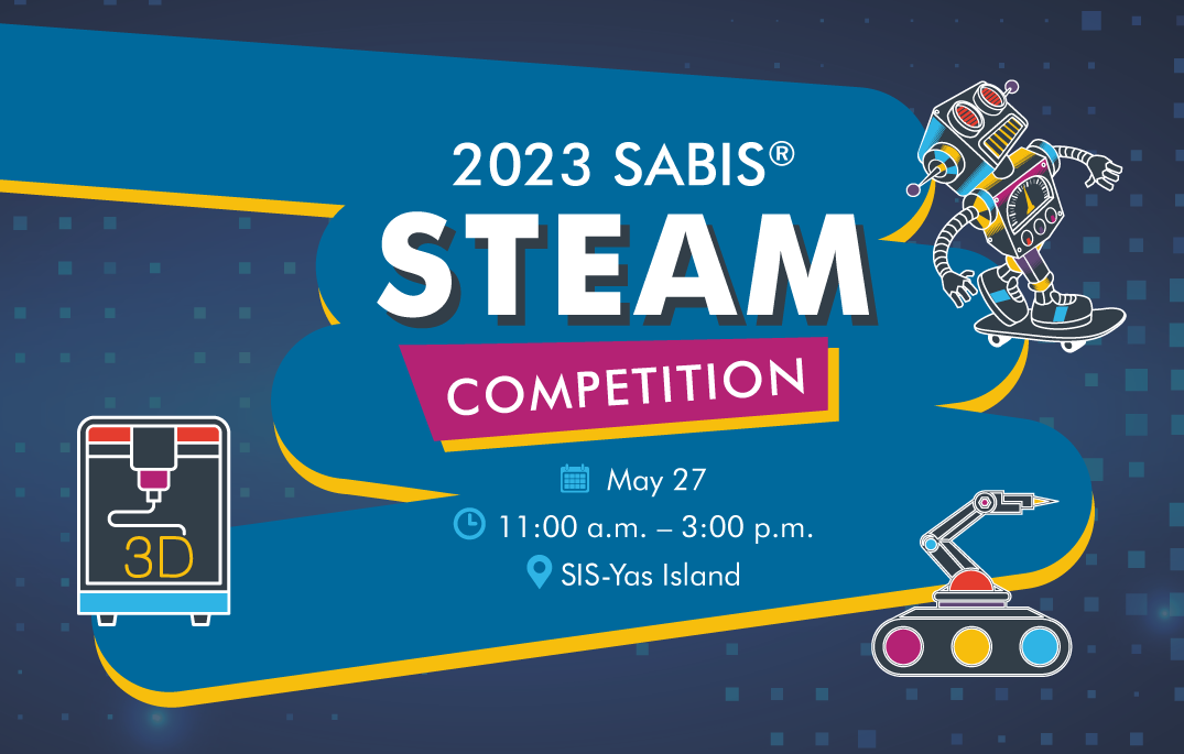 SABIS_STEAM_Competition-Header-1